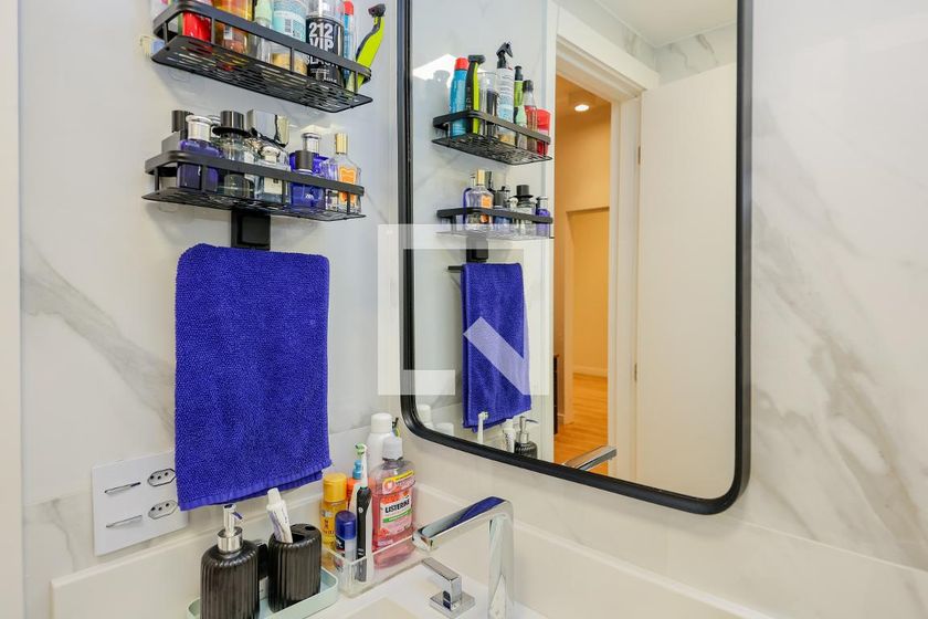 Apartamento, 2 quartos, 103 m² - Foto 61