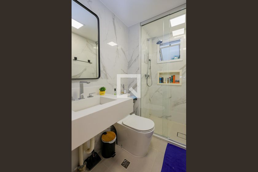 Apartamento, 2 quartos, 103 m² - Foto 57