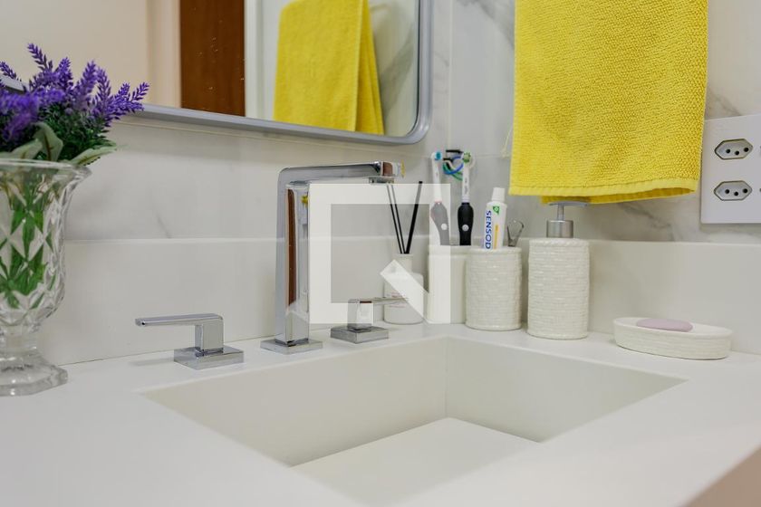 Apartamento, 2 quartos, 103 m² - Foto 41