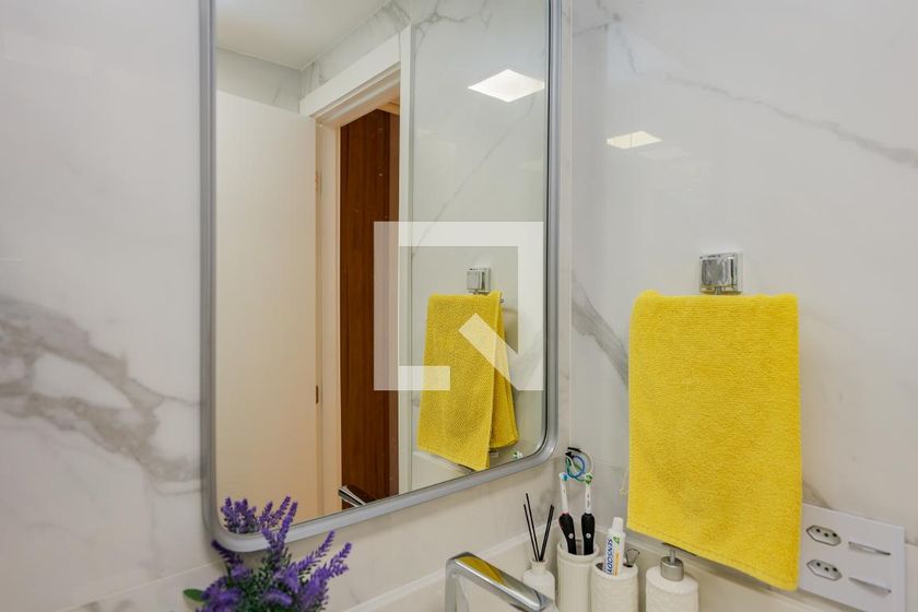 Apartamento, 2 quartos, 103 m² - Foto 43