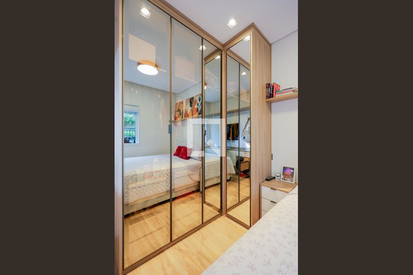 Apartamento, 2 quartos, 103 m² - Foto 33