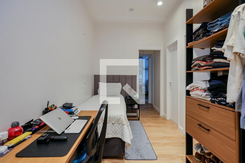 Apartamento, 2 quartos, 103 m² - Foto 25