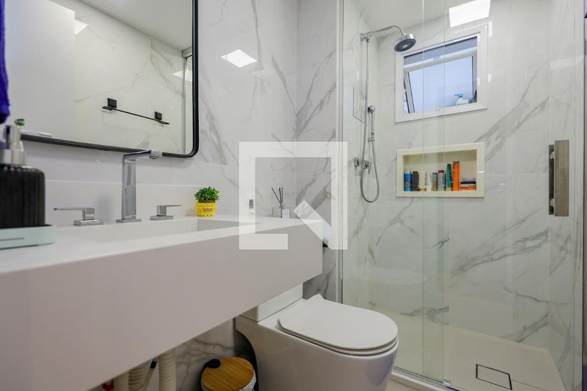 Apartamento, 2 quartos, 103 m² - Foto 55