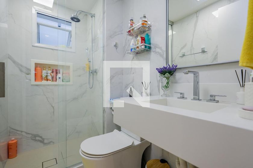 Apartamento, 2 quartos, 103 m² - Foto 37