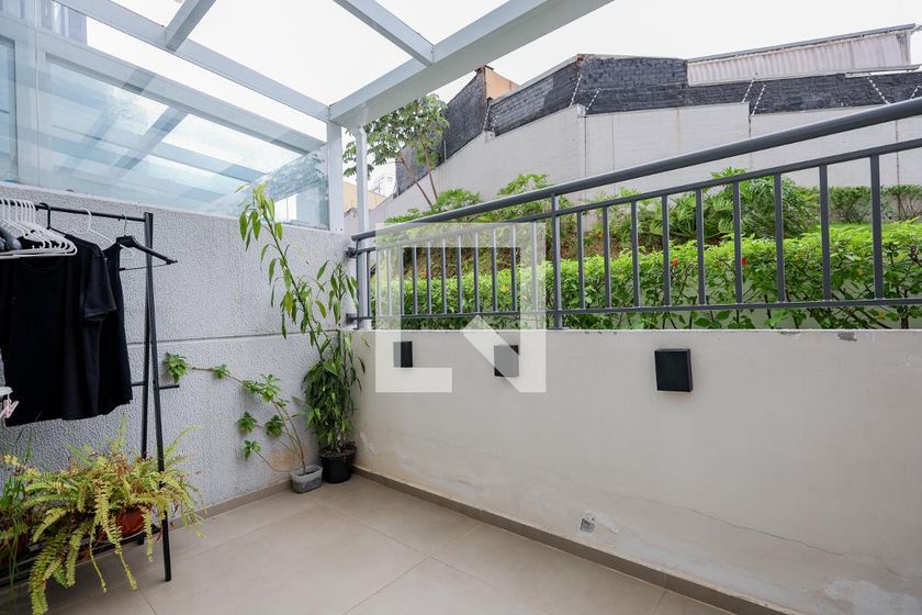 Apartamento, 2 quartos, 103 m² - Foto 23
