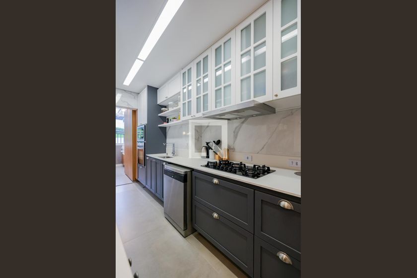Apartamento, 2 quartos, 103 m² - Foto 67