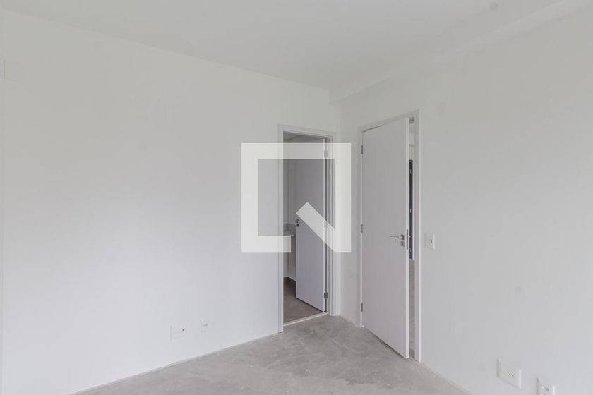 Apartamento, 1 quarto, 42 m² - Foto 21