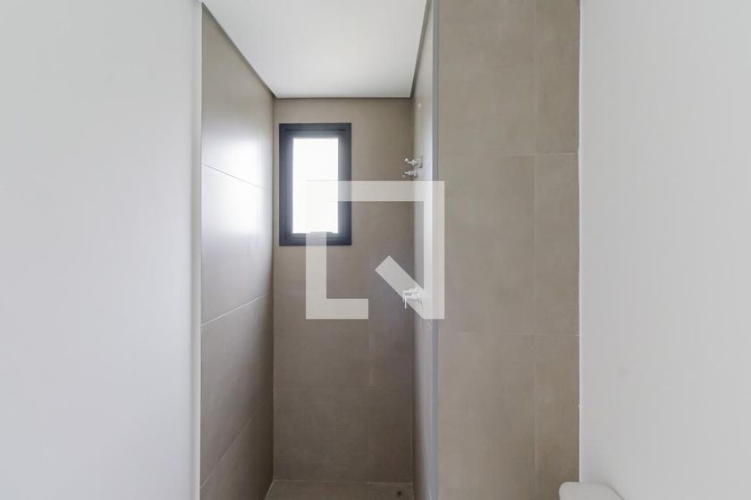 Apartamento, 1 quarto, 42 m² - Foto 27