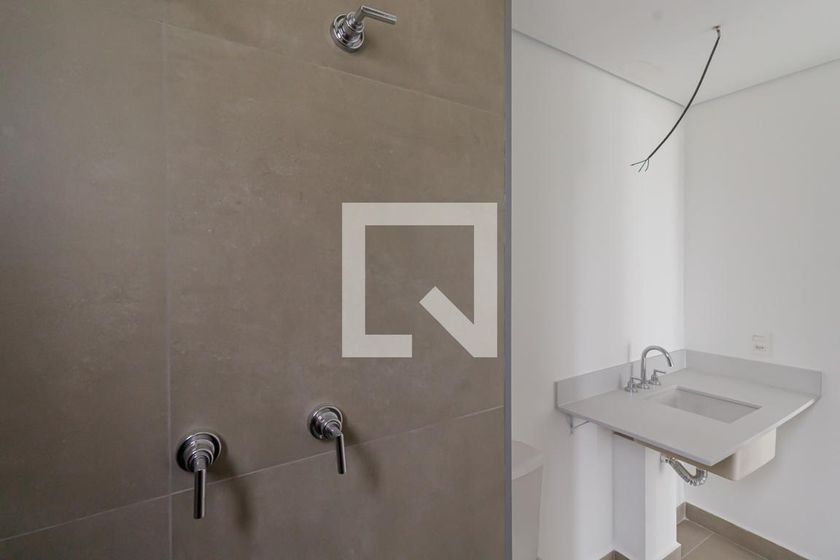 Apartamento, 1 quarto, 42 m² - Foto 29