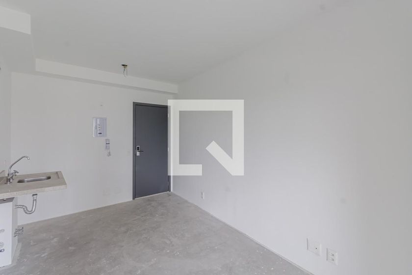 Apartamento, 1 quarto, 42 m² - Foto 7