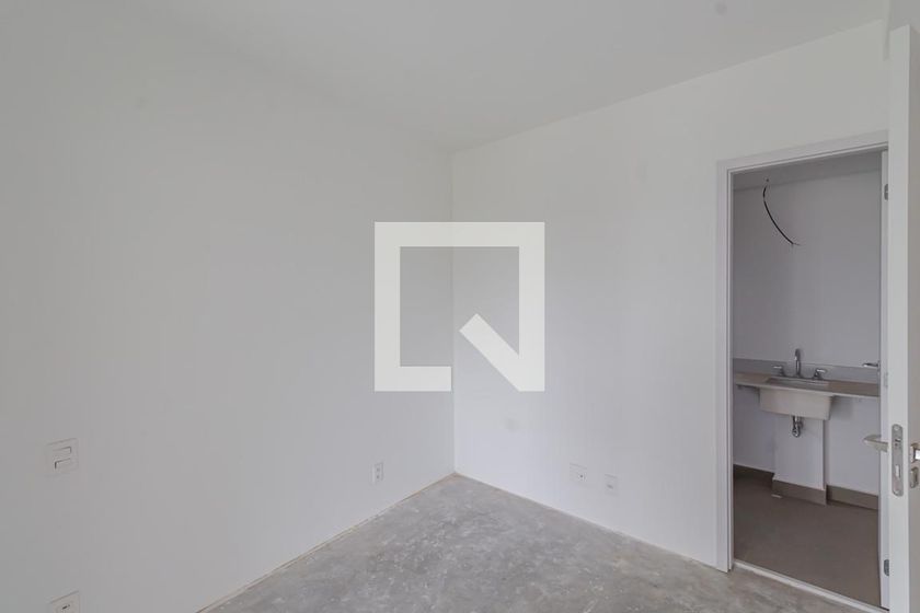 Apartamento, 1 quarto, 38 m² - Foto 23