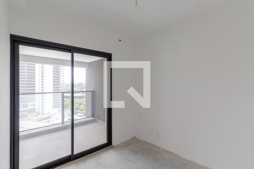 Apartamento, 1 quarto, 38 m² - Foto 17