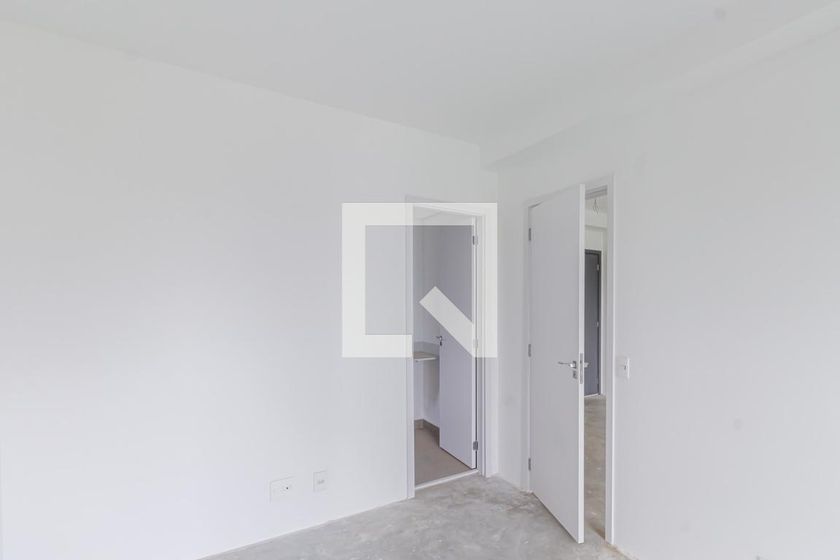 Apartamento, 1 quarto, 38 m² - Foto 21