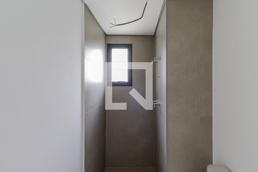 Apartamento, 1 quarto, 38 m² - Foto 27