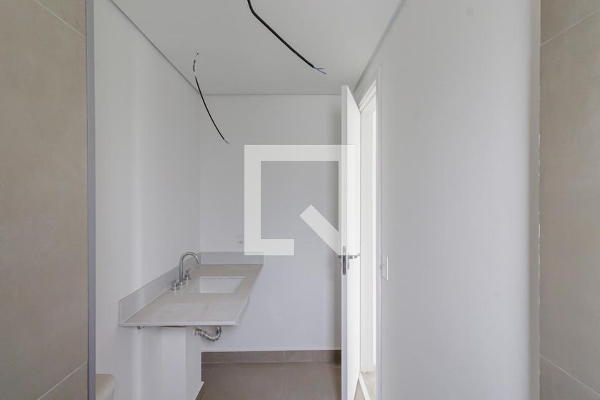 Apartamento, 1 quarto, 38 m² - Foto 31