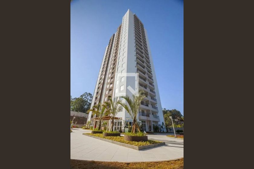 Apartamento, 2 quartos, 47 m² - Foto 103