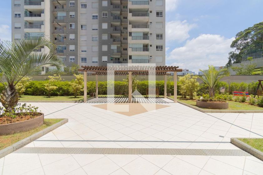 Apartamento, 2 quartos, 47 m² - Foto 67