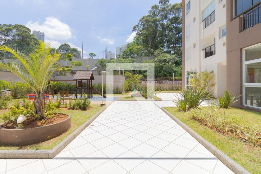 Apartamento, 2 quartos, 47 m² - Foto 69