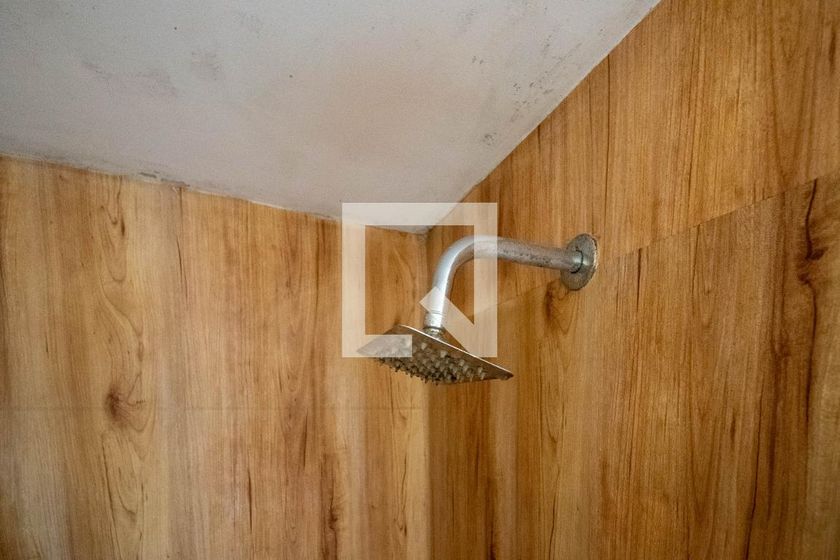 Apartamento, 2 quartos, 47 m² - Foto 37