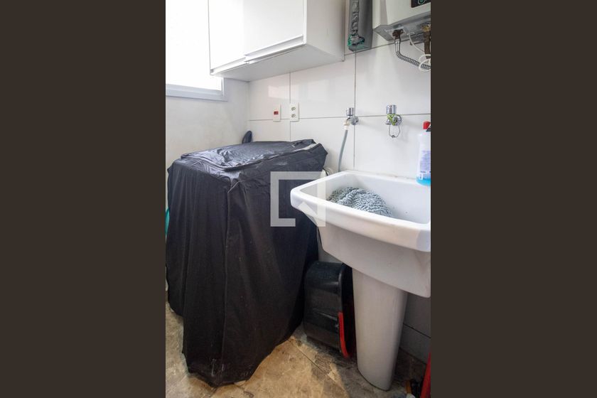 Apartamento, 2 quartos, 47 m² - Foto 51