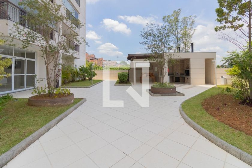 Apartamento, 2 quartos, 47 m² - Foto 81