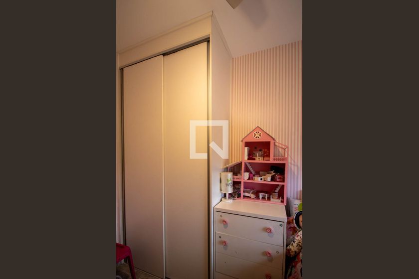 Apartamento, 2 quartos, 47 m² - Foto 23
