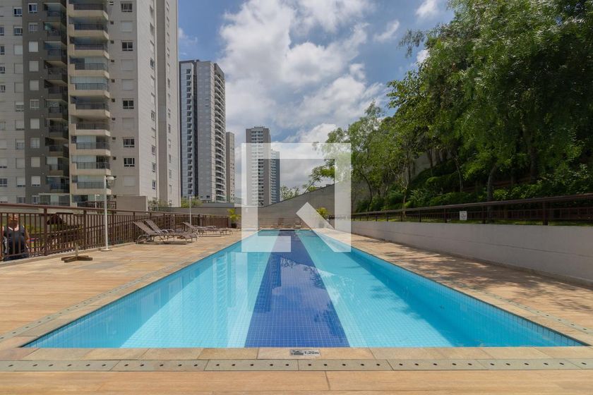 Apartamento, 2 quartos, 47 m² - Foto 75