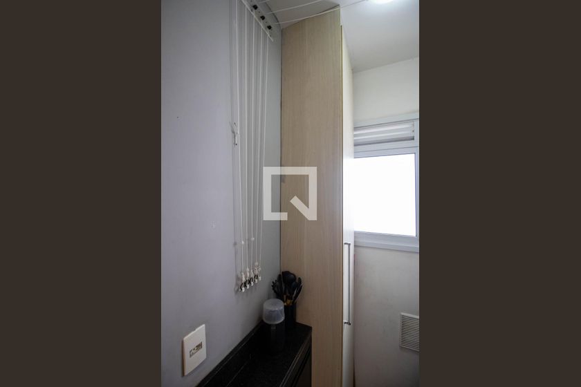 Apartamento, 2 quartos, 47 m² - Foto 55