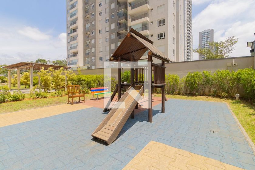 Apartamento, 2 quartos, 47 m² - Foto 57