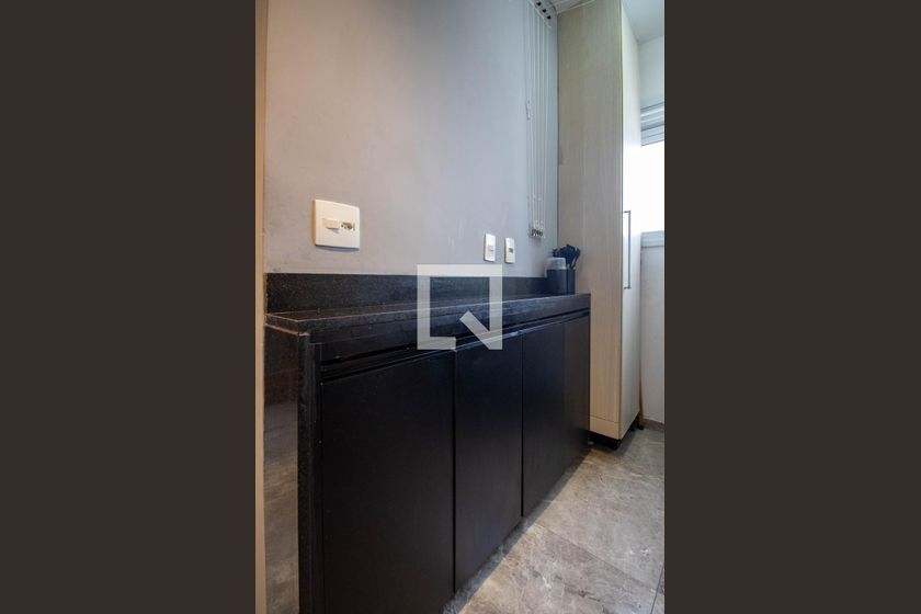 Apartamento, 2 quartos, 47 m² - Foto 47