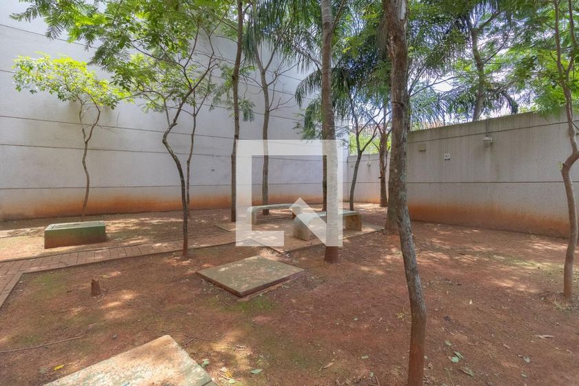 Apartamento, 2 quartos, 47 m² - Foto 99