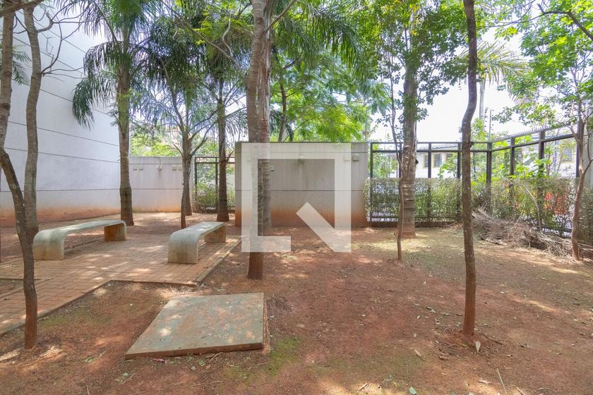 Apartamento, 2 quartos, 47 m² - Foto 101