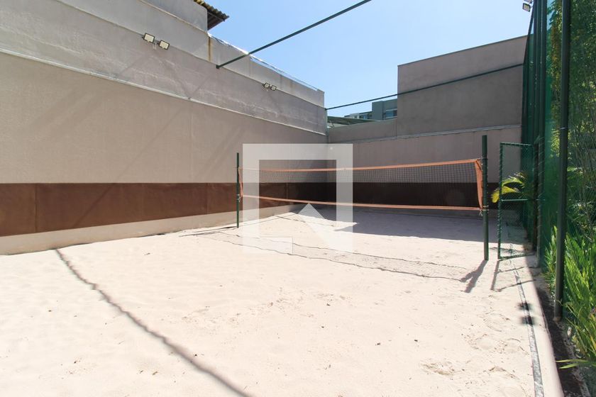 Kitnet-Studio, 21 m² - Foto 43