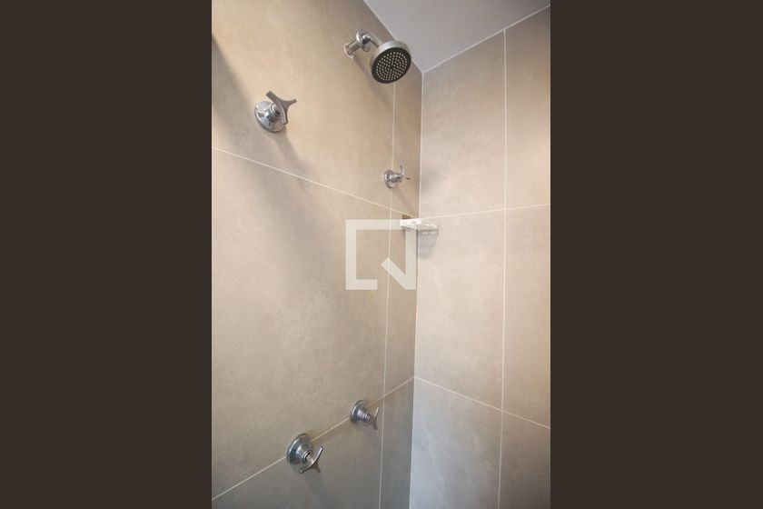 Kitnet-Studio, 21 m² - Foto 23