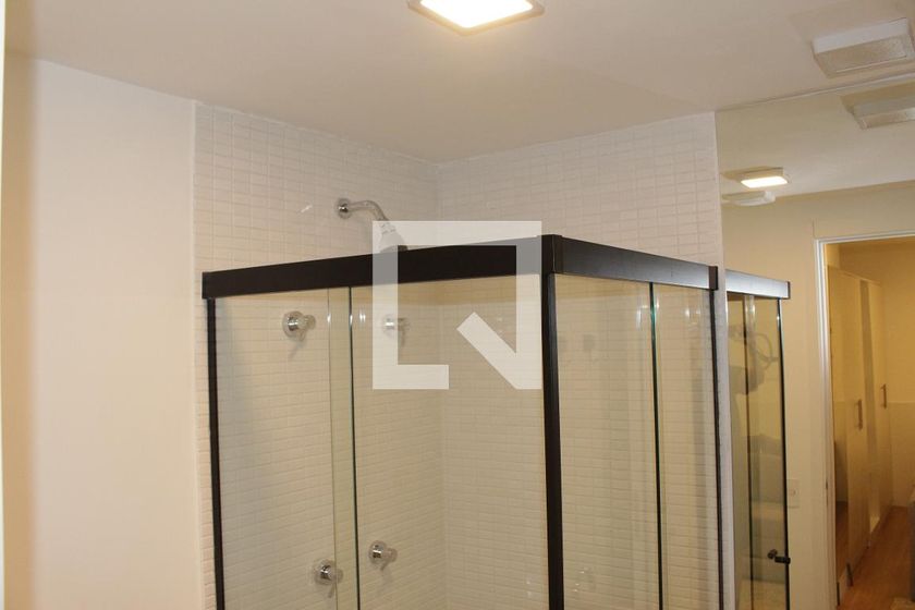 Kitnet-Studio, 25 m² - Foto 18