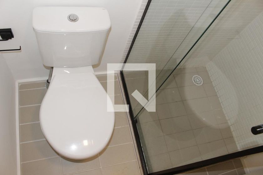 Kitnet-Studio, 25 m² - Foto 20
