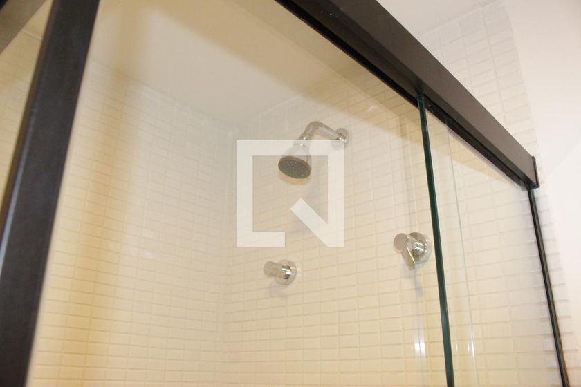Kitnet-Studio, 25 m² - Foto 16