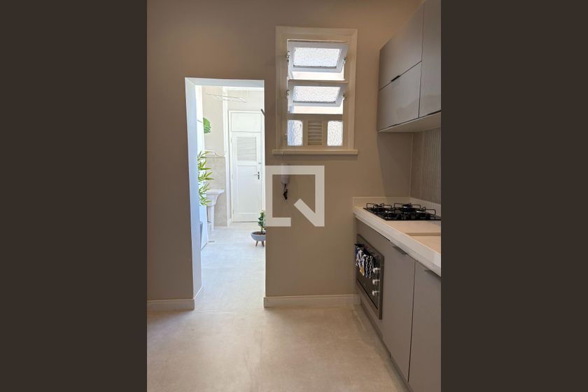 Apartamento, 3 quartos, 107 m² - Foto 32