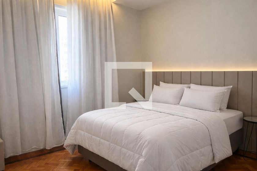 Apartamento, 3 quartos, 107 m² - Foto 7