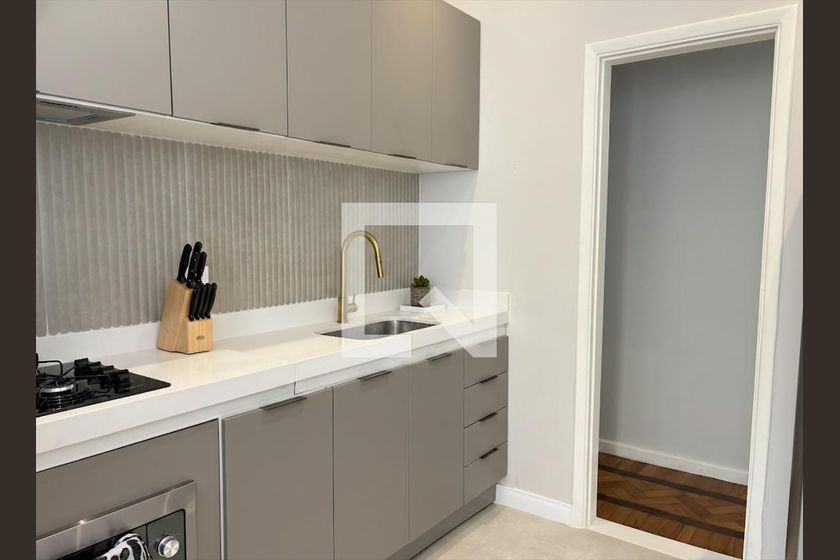 Apartamento, 3 quartos, 107 m² - Foto 30