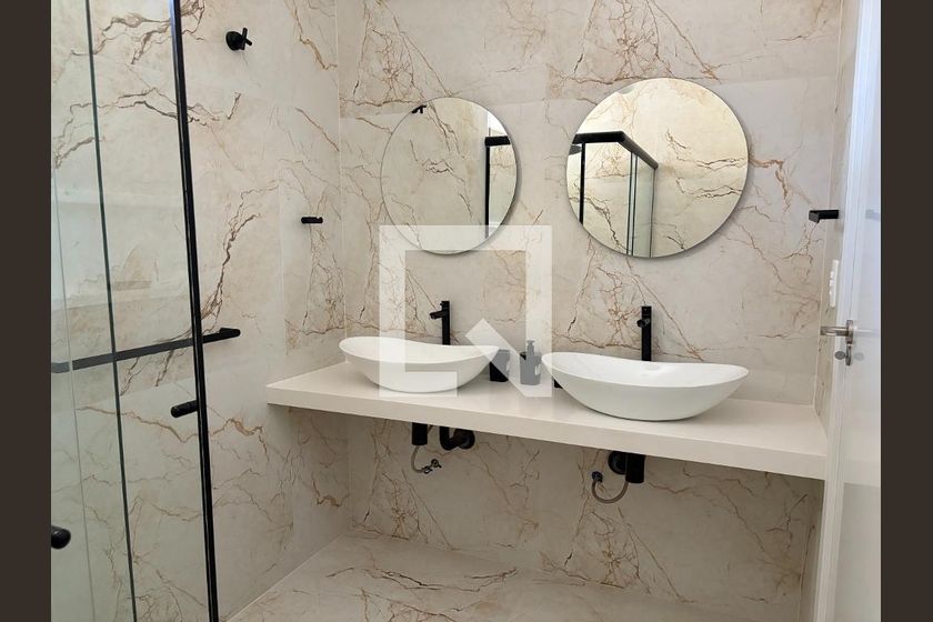 Apartamento, 3 quartos, 107 m² - Foto 15