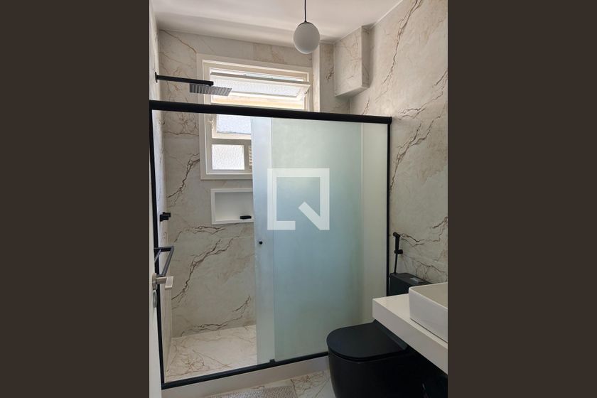 Apartamento, 3 quartos, 107 m² - Foto 25