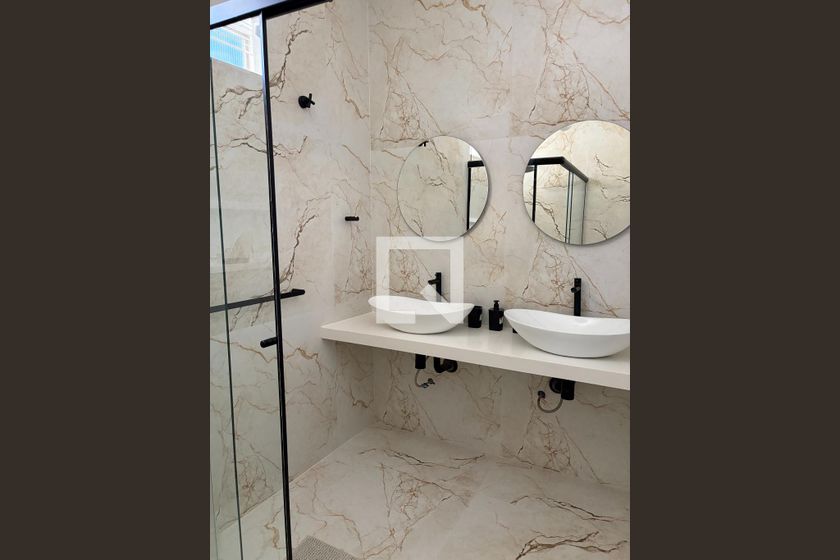 Apartamento, 3 quartos, 107 m² - Foto 13
