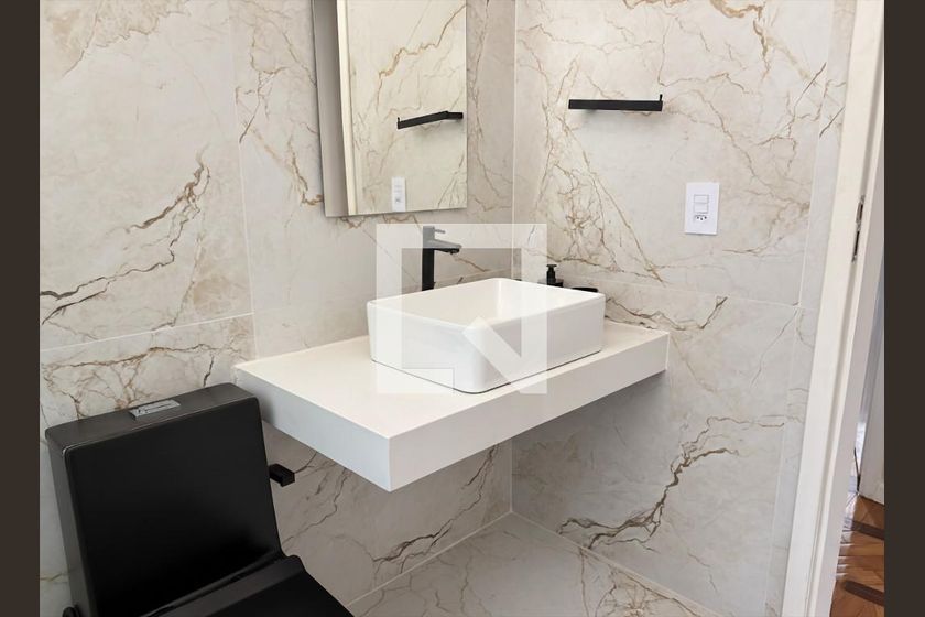 Apartamento, 3 quartos, 107 m² - Foto 20