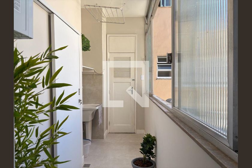 Apartamento, 3 quartos, 107 m² - Foto 35