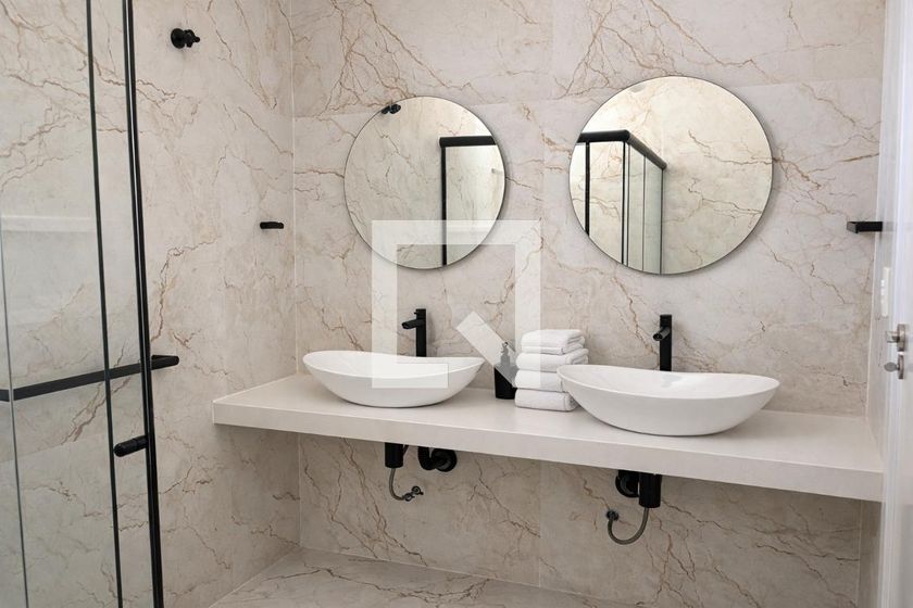 Apartamento, 3 quartos, 107 m² - Foto 11