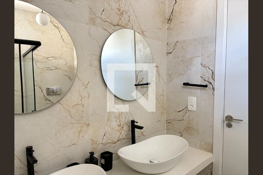 Apartamento, 3 quartos, 107 m² - Foto 19