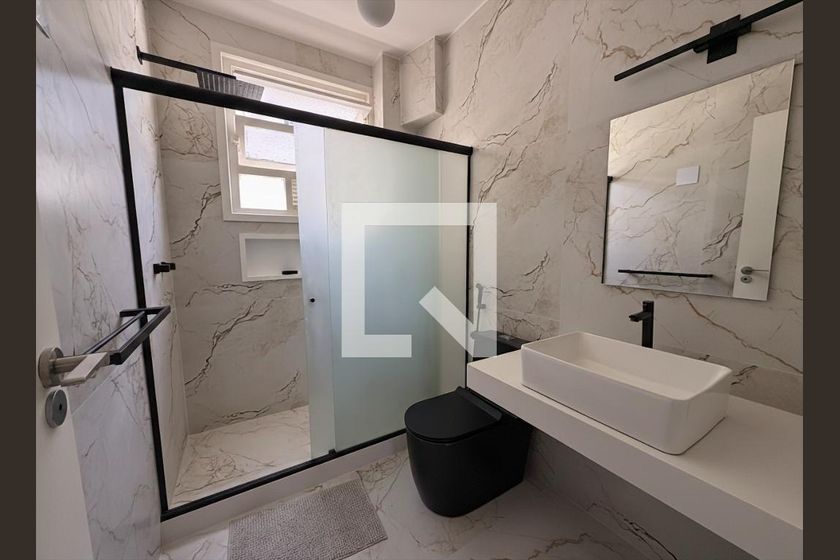Apartamento, 3 quartos, 107 m² - Foto 22