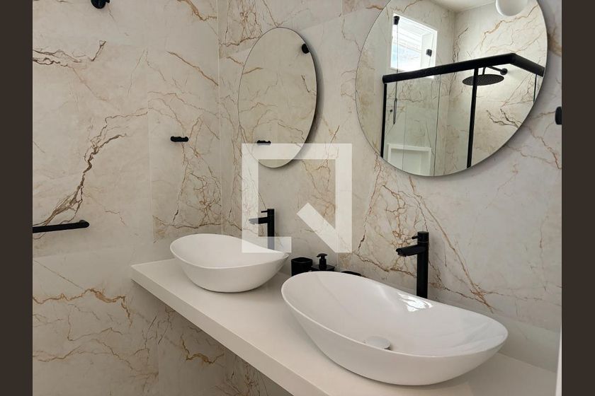 Apartamento, 3 quartos, 107 m² - Foto 17