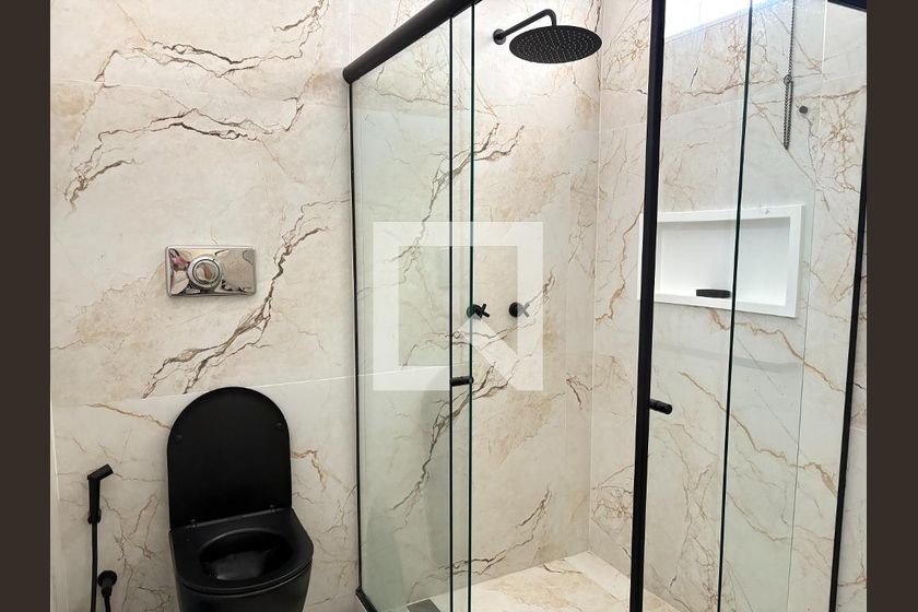 Apartamento, 3 quartos, 107 m² - Foto 16
